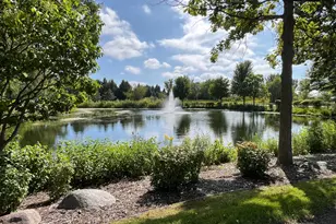 4360 Empress Dr N, Hugo, MN 55038 - Photo 32