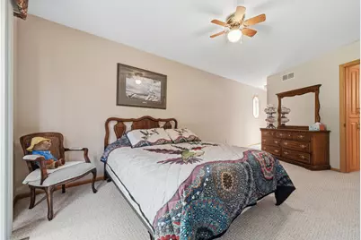 1201 Golf Course Road #203, Monticello, MN 55362 - Photo 22