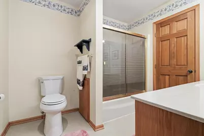 1201 Golf Course Road #203, Monticello, MN 55362 - Photo 24