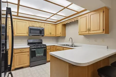 1201 Golf Course Road #203, Monticello, MN 55362 - Photo 8