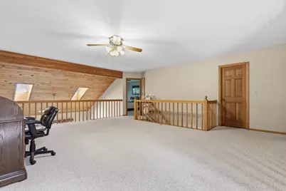 1201 Golf Course Road #203, Monticello, MN 55362 - Photo 20