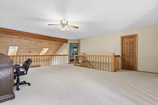 1201 Golf Course Rd, Monticello, MN 55362 - Photo 20