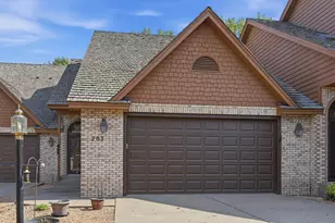 1201 Golf Course Rd, Monticello, MN 55362 - Photo 30