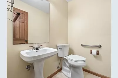 1201 Golf Course Road #203, Monticello, MN 55362 - Photo 16