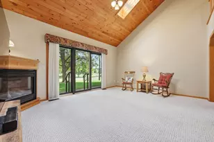 1201 Golf Course Rd, Monticello, MN 55362 - Photo 6