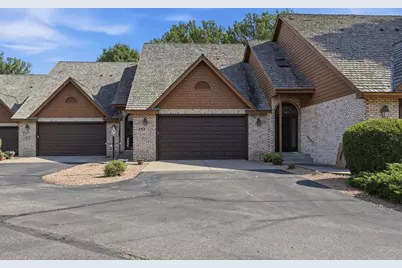 1201 Golf Course Road #203, Monticello, MN 55362 - Photo 1