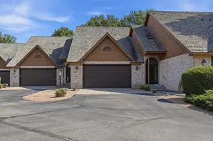 1201 Golf Course Rd, Monticello, MN 55362 - Photo 1