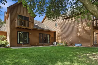 1201 Golf Course Road #203, Monticello, MN 55362 - Photo 2