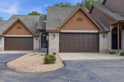 1201 Golf Course Road #203, Monticello, MN 55362 - Photo 28