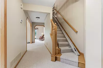 1201 Golf Course Road #203, Monticello, MN 55362 - Photo 18