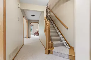1201 Golf Course Rd, Monticello, MN 55362 - Photo 18