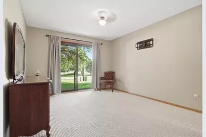 1201 Golf Course Road #203, Monticello, MN 55362 - Photo 12