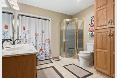 1201 Golf Course Road #203, Monticello, MN 55362 - Photo 14