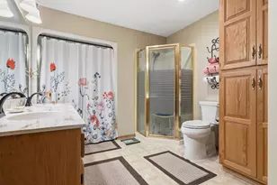 1201 Golf Course Rd, Monticello, MN 55362 - Photo 14