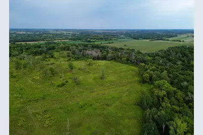 10918 New Haven Road NW, Pine Island, MN 55963 - Photo 8