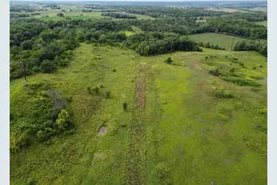 10918 New Haven Road NW, Pine Island, MN 55963 - Photo 14
