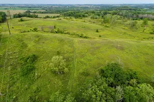 10918 New Haven Rd NW, Pine Island, MN 55963 - Photo 1