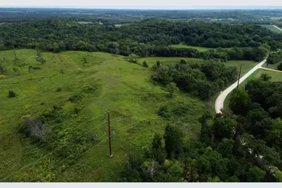 10918 New Haven Road NW, Pine Island, MN 55963 - Photo 20
