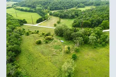10918 New Haven Road NW, Pine Island, MN 55963 - Photo 6