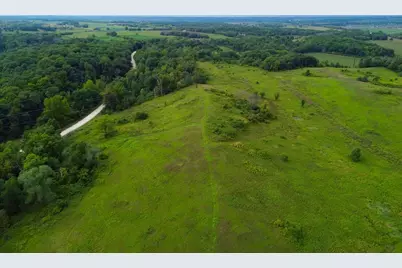 10918 New Haven Road NW, Pine Island, MN 55963 - Photo 10