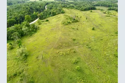 10918 New Haven Road NW, Pine Island, MN 55963 - Photo 12