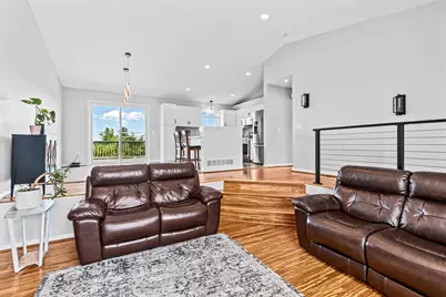 10590 257th Avenue NW, Zimmerman, MN 55398 - Photo 6