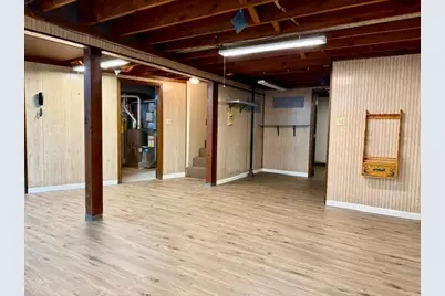 460 N Park Avenue, Le Center, MN 56057 - Photo 24
