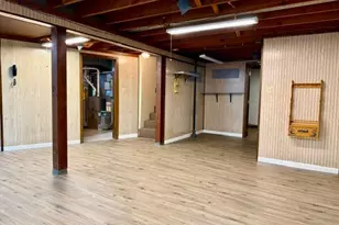 460 N Park Ave, Le Center, MN 56057 - Photo 24