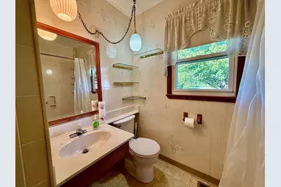 460 N Park Avenue, Le Center, MN 56057 - Photo 22