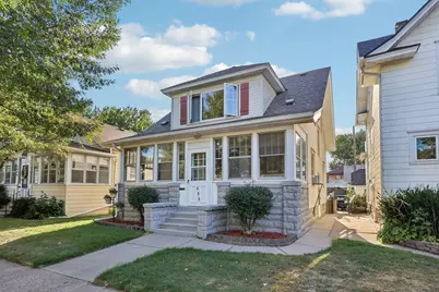 655 Simpson Street, Saint Paul, MN 55104 - Photo 2