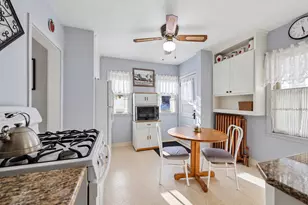 655 Simpson St, Saint Paul, MN 55104 - Photo 20