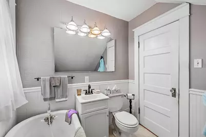655 Simpson Street, Saint Paul, MN 55104 - Photo 30