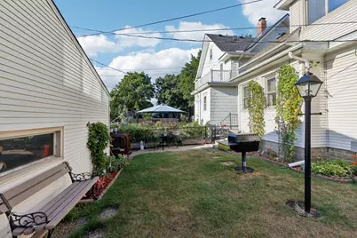 655 Simpson Street, Saint Paul, MN 55104 - Photo 40
