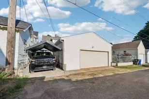 655 Simpson St, Saint Paul, MN 55104 - Photo 2