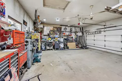 655 Simpson Street, Saint Paul, MN 55104 - Photo 6