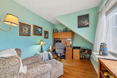 655 Simpson Street, Saint Paul, MN 55104 - Photo 28