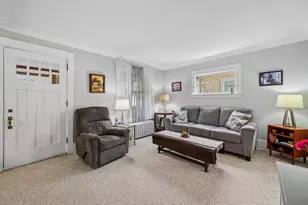 655 Simpson St, Saint Paul, MN 55104 - Photo 8
