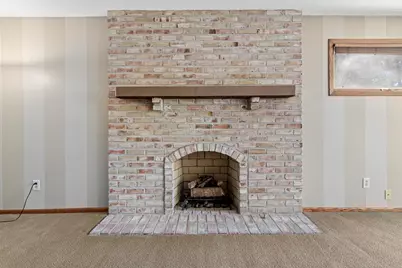 7 Chickadee Lane, North Oaks, MN 55127 - Photo 22