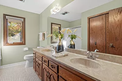 7 Chickadee Lane, North Oaks, MN 55127 - Photo 26