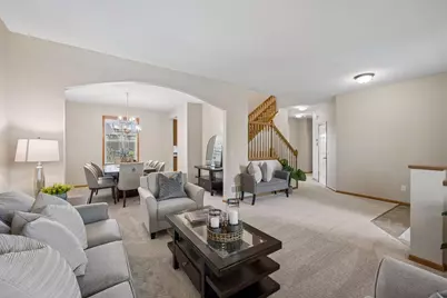 18227 68th Place N, Maple Grove, MN 55311 - Photo 6