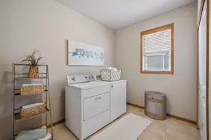 18227 68th Pl N, Maple Grove, MN 55311 - Photo 30