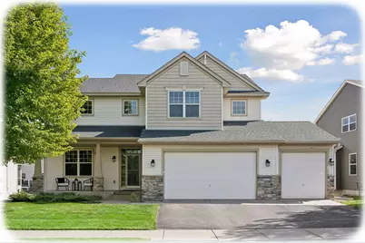 18227 68th Place N, Maple Grove, MN 55311 - Photo 1