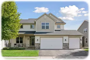 18227 68th Pl N, Maple Grove, MN 55311 - Photo 1
