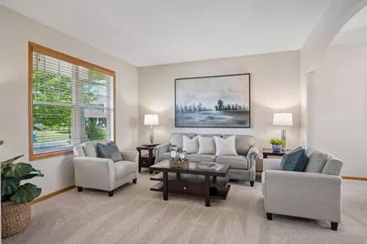 18227 68th Place N, Maple Grove, MN 55311 - Photo 4