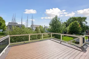 18227 68th Pl N, Maple Grove, MN 55311 - Photo 34