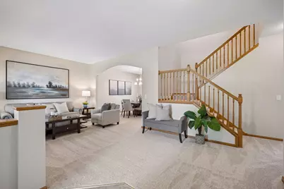 18227 68th Place N, Maple Grove, MN 55311 - Photo 2