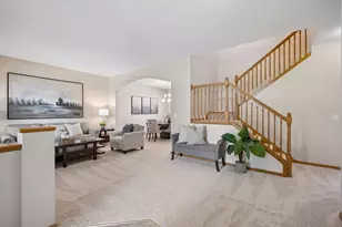 18227 68th Pl N, Maple Grove, MN 55311 - Photo 2