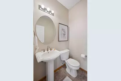 18227 68th Place N, Maple Grove, MN 55311 - Photo 18