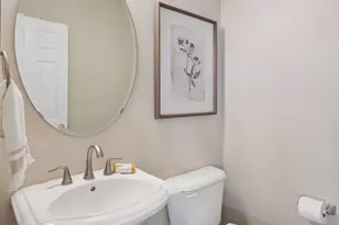 18227 68th Pl N, Maple Grove, MN 55311 - Photo 18