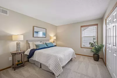 18227 68th Place N, Maple Grove, MN 55311 - Photo 26